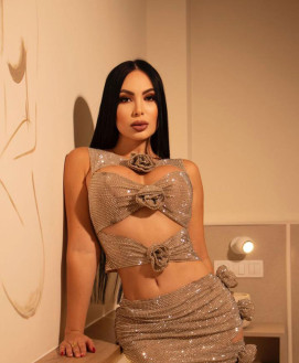 Nicole