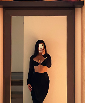Linda
