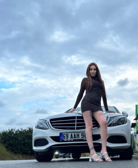 ANGELA