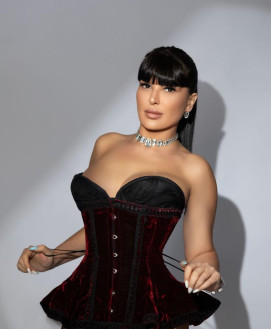 Miralina