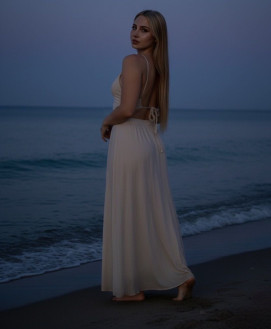 feyza