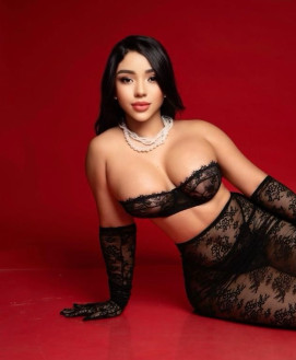 ELENA