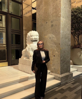 Privéhuis
