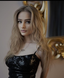 Polina