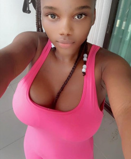 Sevenoks 