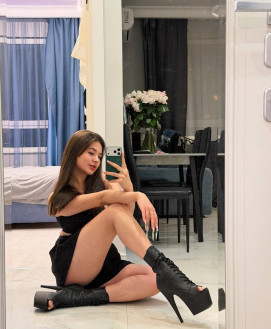 Arianna