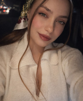 demet
