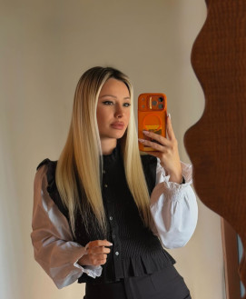zehra