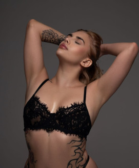 Maria