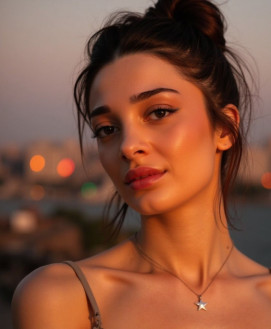 ksenia