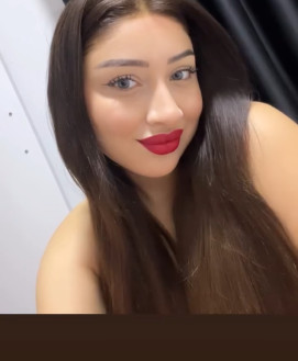 NAZAN