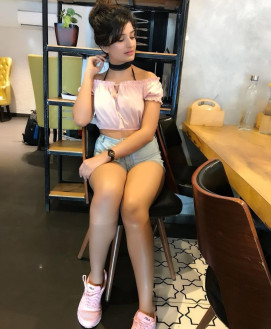 Delhi Independent Escorts Luxury Hotel 24x7