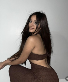 Meri